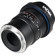 Venus Laowa 15mm f/4.5 0.5X Macro Mirror...: Picture 3 thumbnail